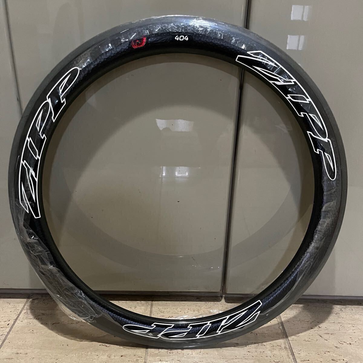 Yahoo!オークション -「zipp 404」(自転車、サイクリング) の Yahoo!オークション -「zipp 404」(自転車、サイクリング) の