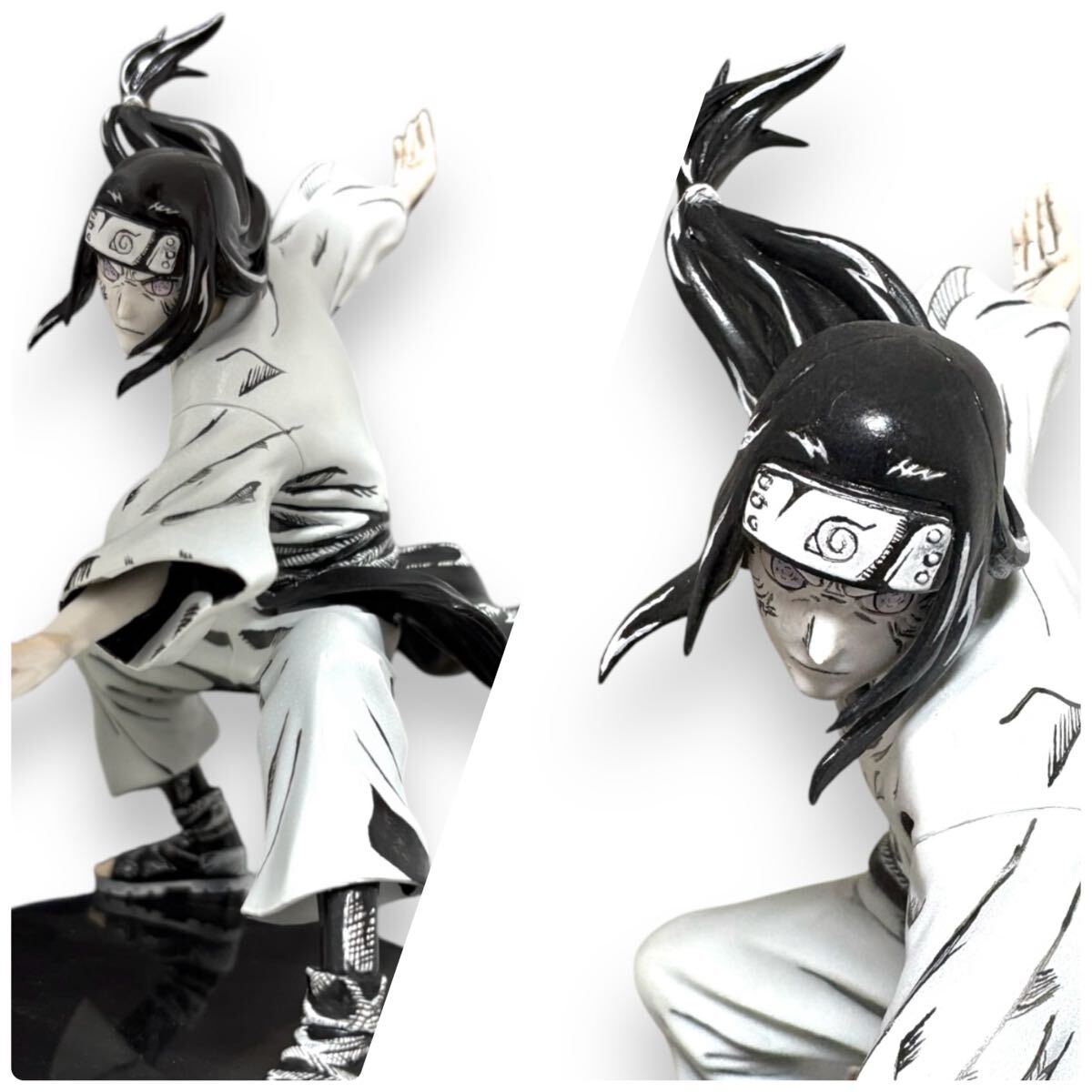 Yahoo!オークション -「ナルト フィギュア リペイント」(NARUTO Yahoo!オークション -「ナルト フィギュア リペイント」(NARUTO