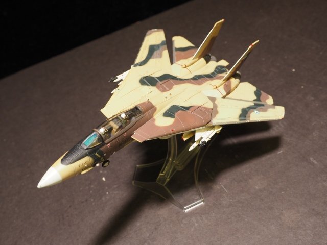 Yahoo!オークション -「センチュリーウイングス f-14」の落札 Yahoo!オークション -「センチュリーウイングス f-14」の落札