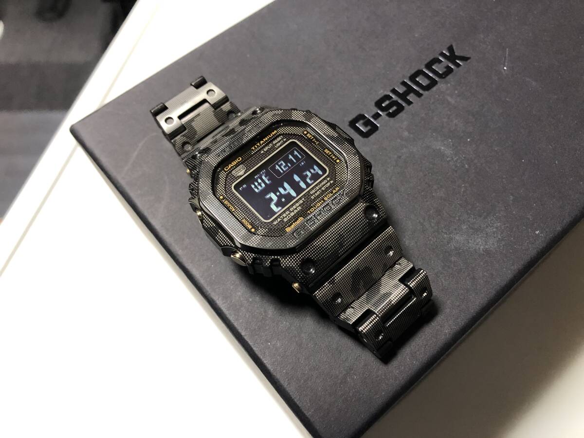 Yahoo!オークション -「gmw-b5000tcm-1jr」の落札相場・落札価格 Yahoo!オークション -「gmw-b5000tcm-1jr」の落札相場・落札価格