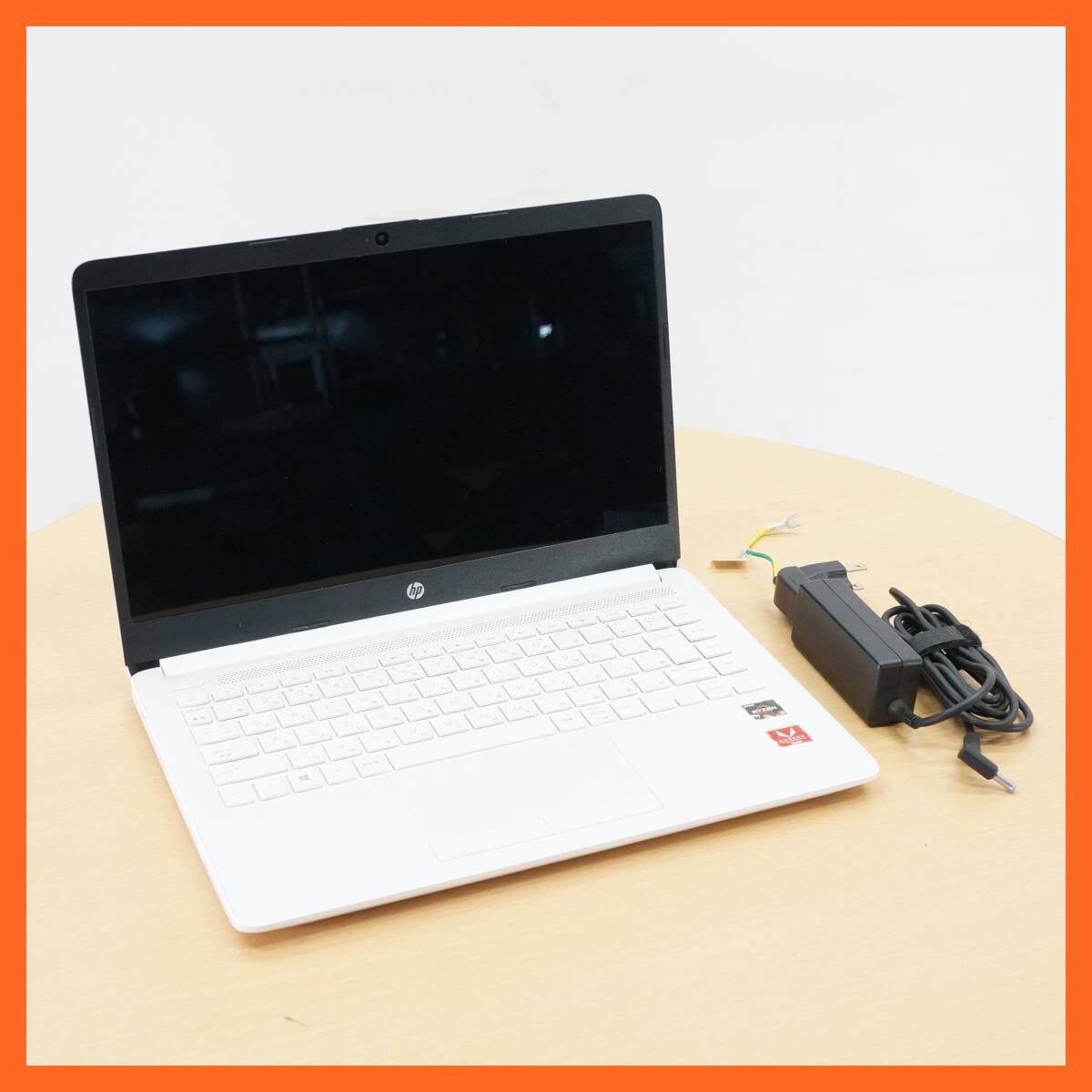 2025年最新】Yahoo!オークション -hp 14s-dkの中古品・新品・未 2025年最新】Yahoo!オークション -hp 14s-dkの中古品・新品・未