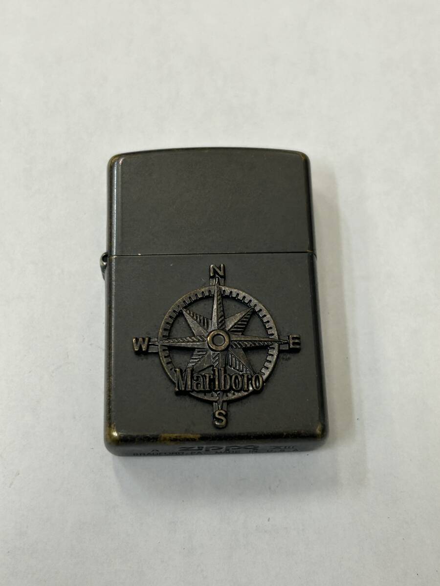 Yahoo!オークション -「マルボロ zippo zippo アドベンチャー Yahoo!オークション -「マルボロ zippo zippo アドベンチャー