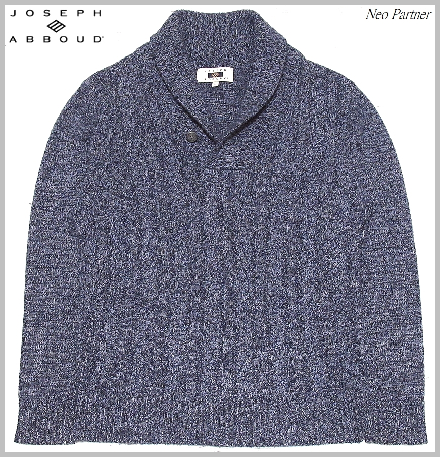 2025年最新】Yahoo!オークション -joseph カシミアの中古品 2025年最新】Yahoo!オークション -joseph カシミアの中古品