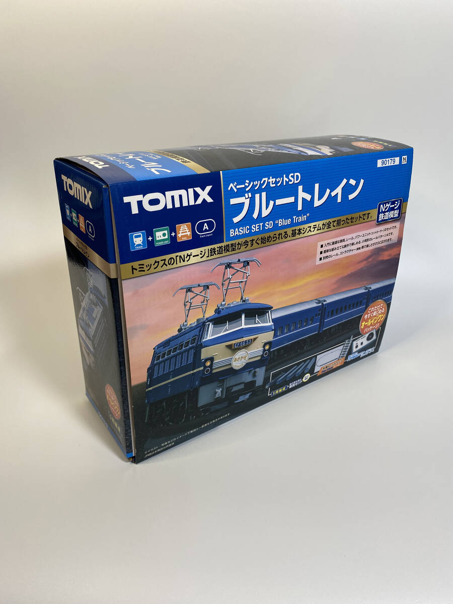 Yahoo!オークション -「tomix ベーシックセットsd」(電気機関車 Yahoo!オークション -「tomix ベーシックセットsd」(電気機関車
