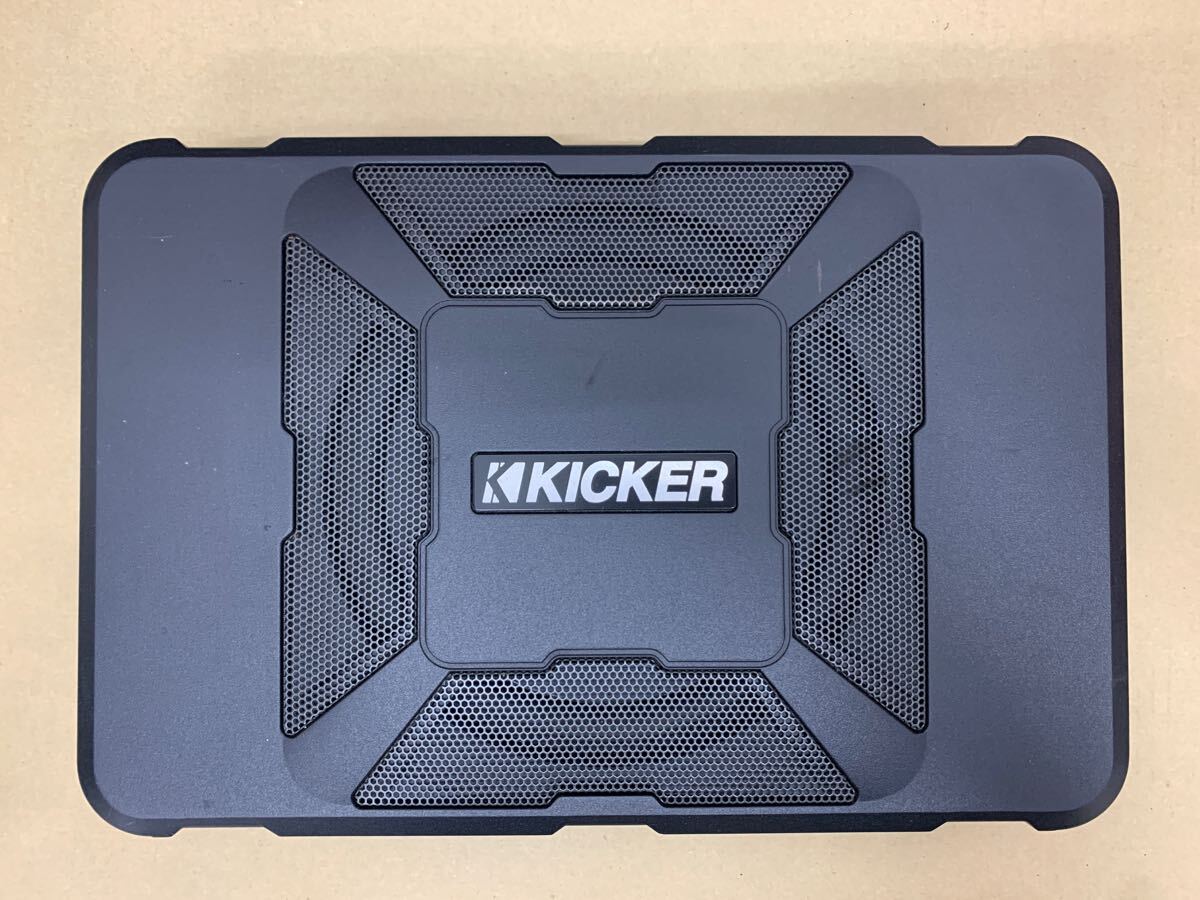 Yahoo!オークション -「キッカー hs8」の落札相場・落札価格 Yahoo!オークション -「キッカー hs8」の落札相場・落札価格