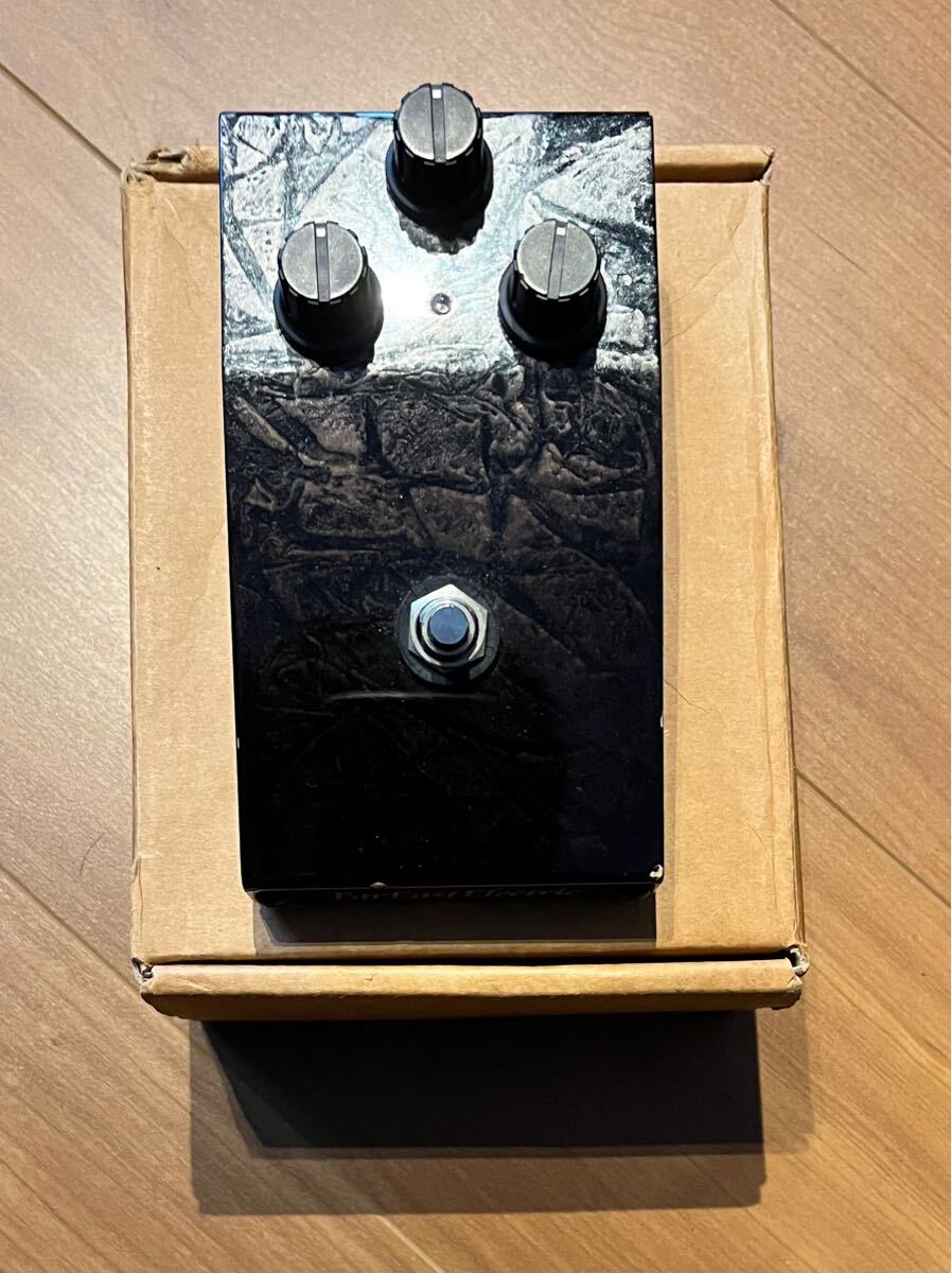 Yahoo!オークション -「far east electric」(ギター) (楽器 Yahoo!オークション -「far east electric」(ギター) (楽器
