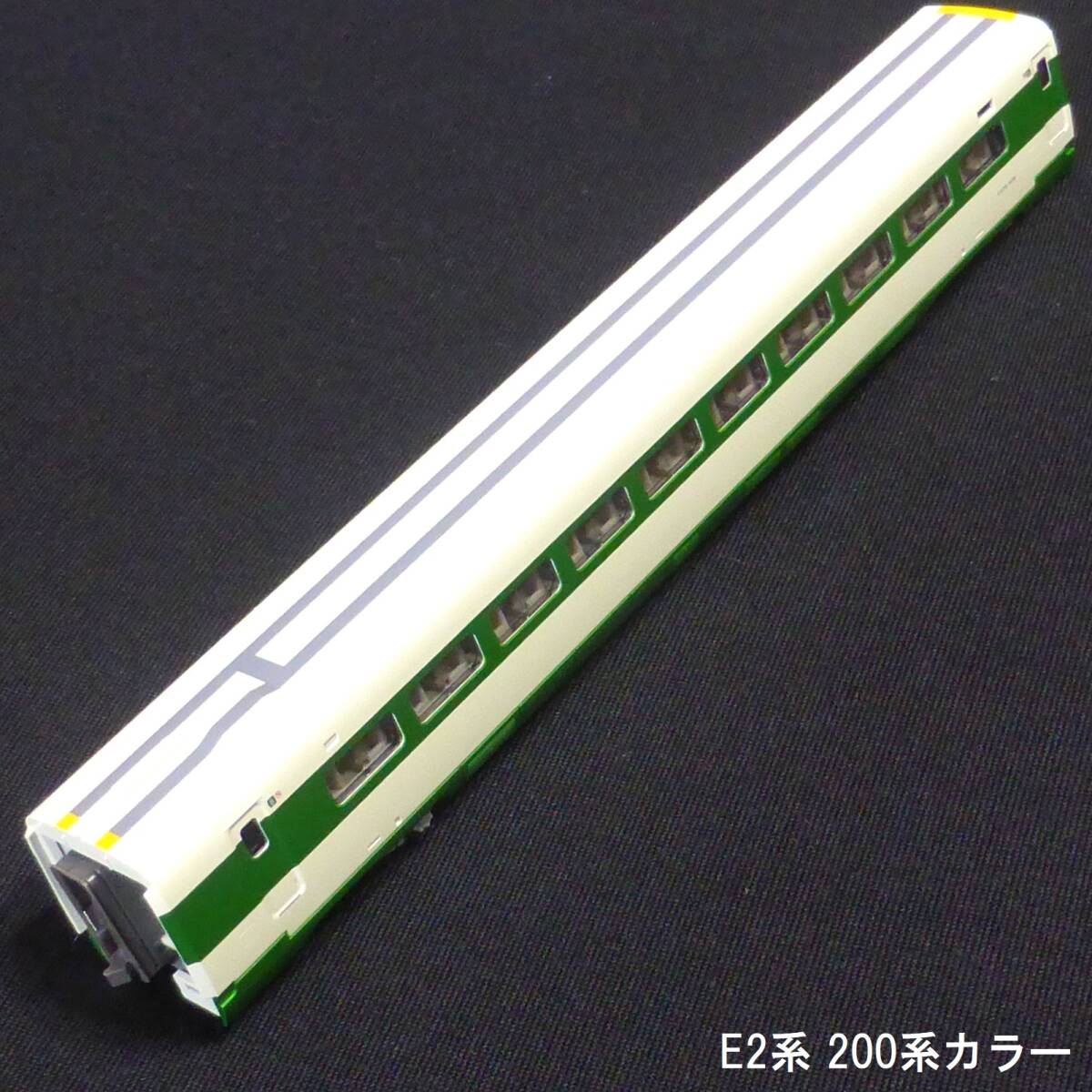 2025年最新】Yahoo!オークション -kato200系新幹線の中古品 2025年最新】Yahoo!オークション -kato200系新幹線の中古品