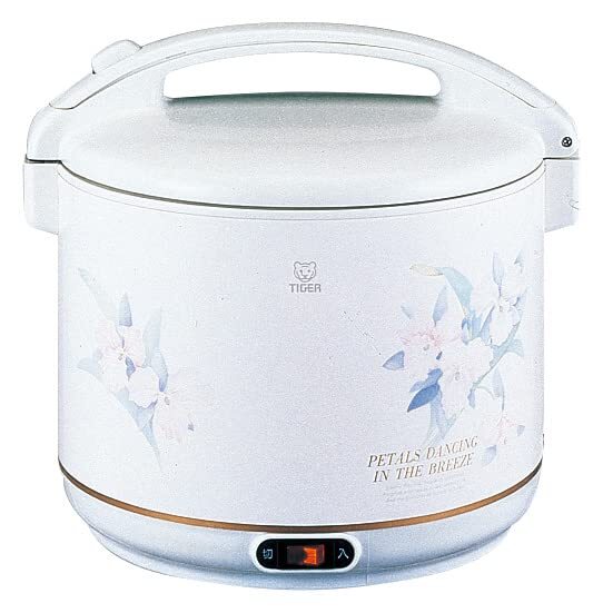 Yahoo!オークション -「タイガー電子ジャー」(その他) (炊飯器 Yahoo!オークション -「タイガー電子ジャー」(その他) (炊飯器