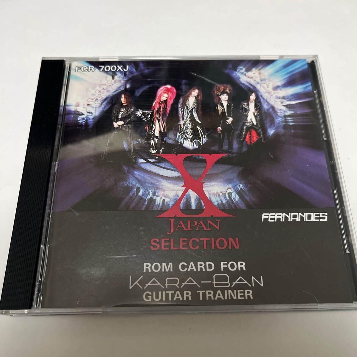Yahoo!オークション -「yoshiki ギター」の落札相場・落札価格 Yahoo!オークション -「yoshiki ギター」の落札相場・落札価格