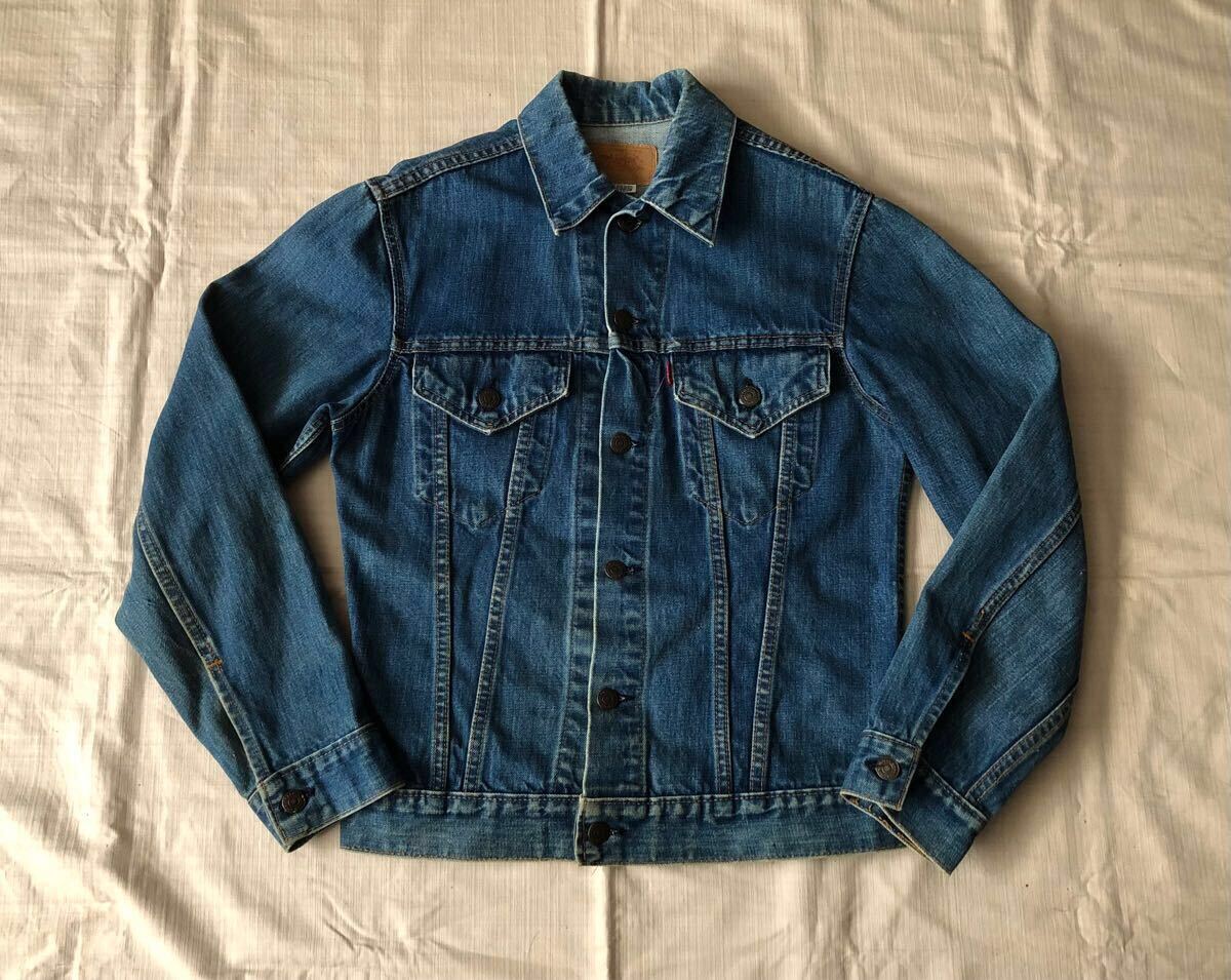 Yahoo!オークション -「levis 70505」の落札相場・落札価格 Yahoo!オークション -「levis 70505」の落札相場・落札価格