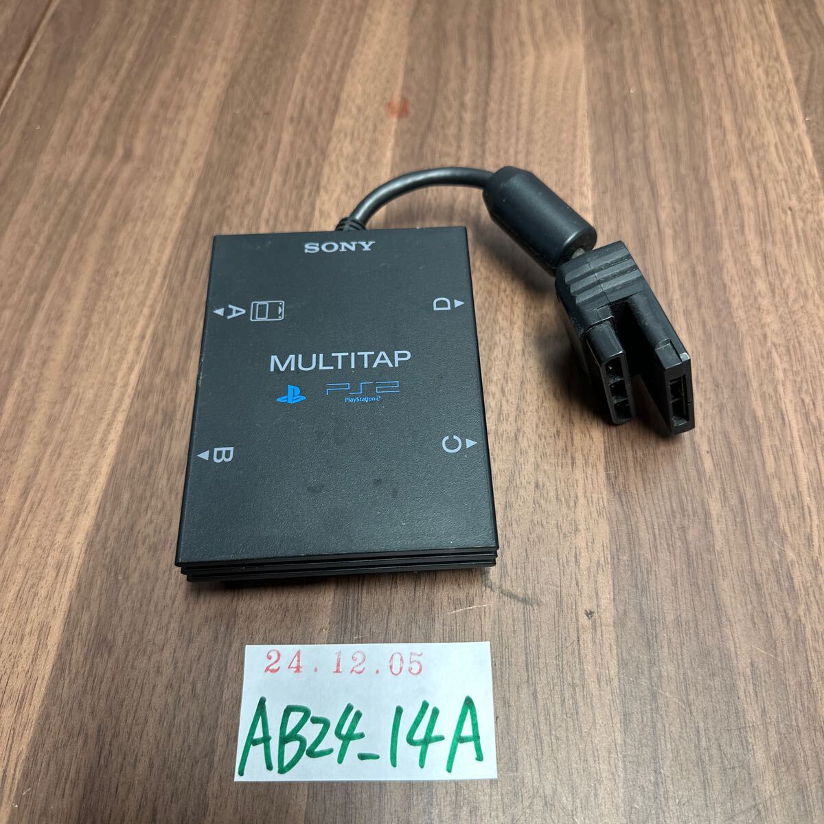 Yahoo!オークション -「scph-70120」の落札相場・落札価格 Yahoo!オークション -「scph-70120」の落札相場・落札価格