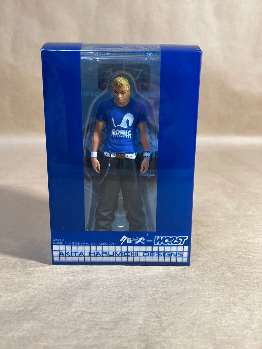 Yahoo!オークション -「坊屋春道 フィギュア」(坊屋 春道 Yahoo!オークション -「坊屋春道 フィギュア」(坊屋 春道