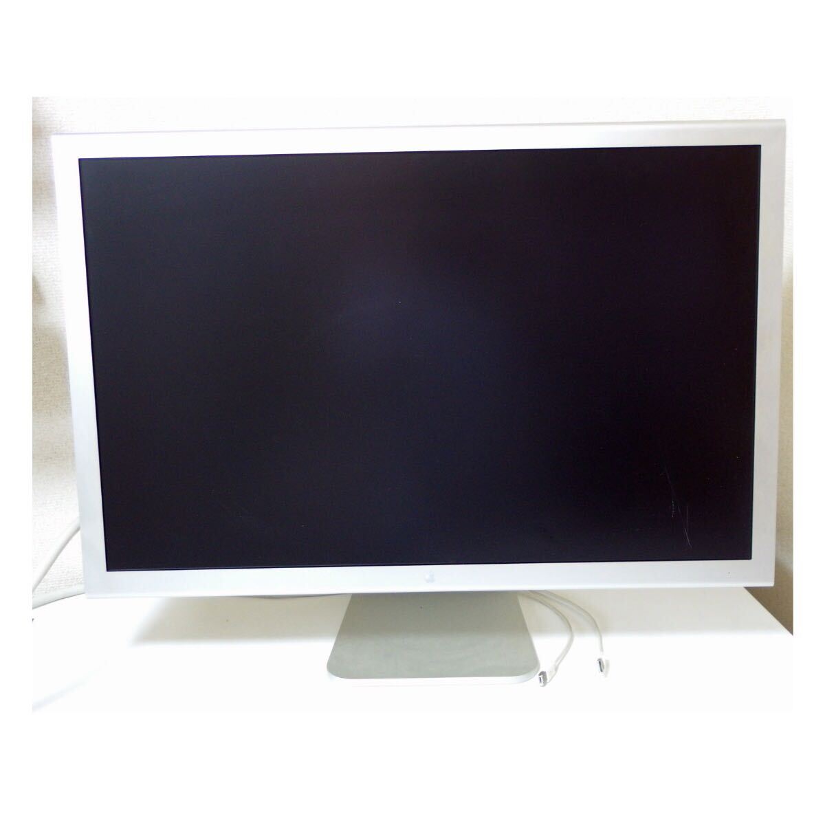 Yahoo!オークション -「apple cinema display 30」の落札相場 Yahoo!オークション -「apple cinema display 30」の落札相場