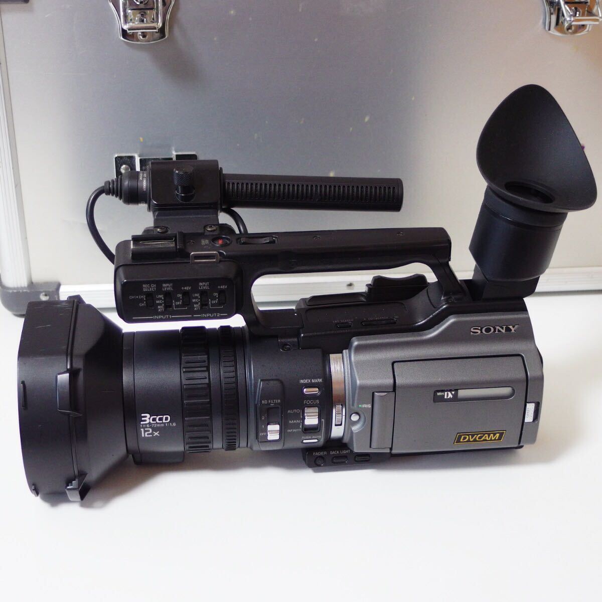 Yahoo!オークション -「sony dsr-pd150」の落札相場・落札価格 Yahoo!オークション -「sony dsr-pd150」の落札相場・落札価格