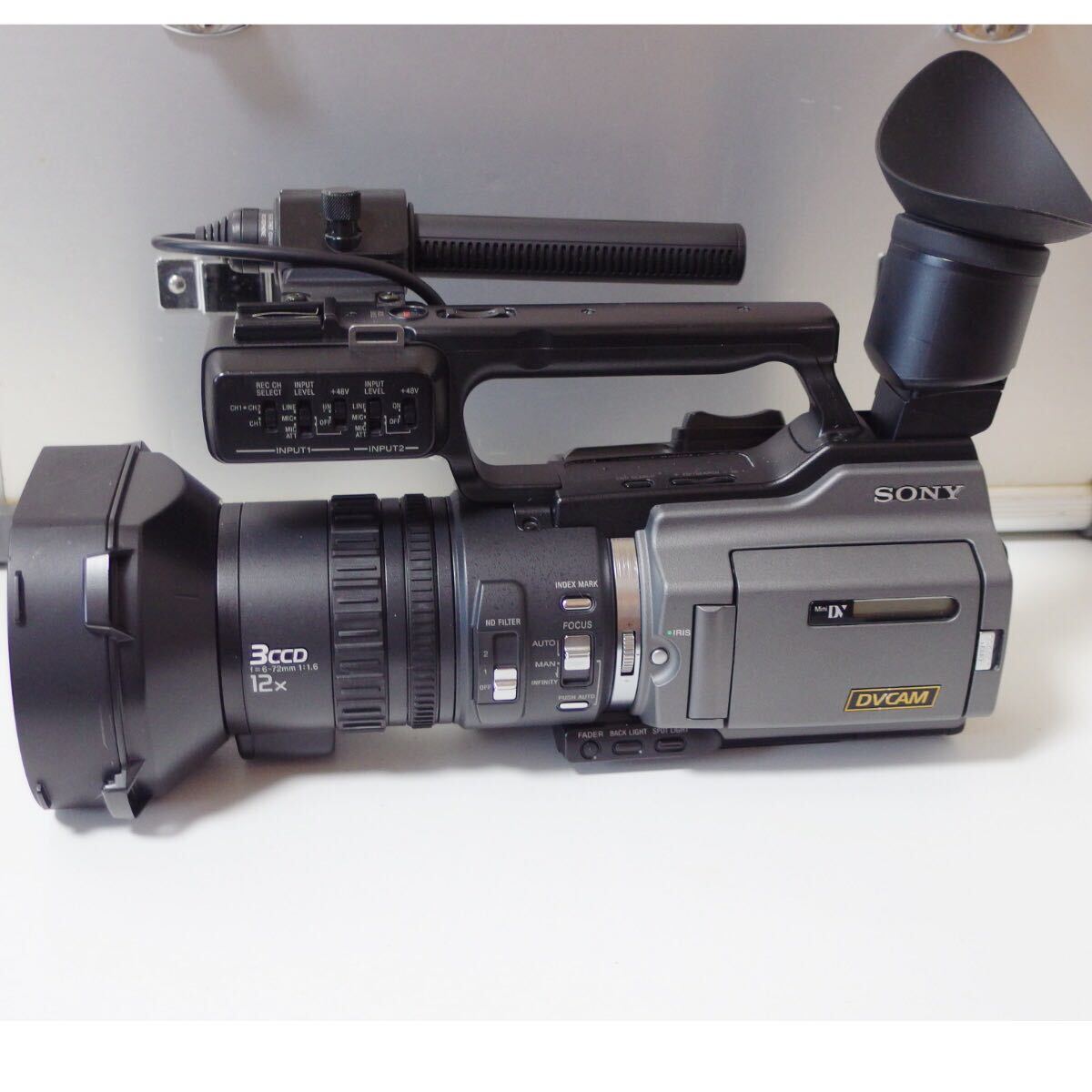 Yahoo!オークション -「dsr-pd150」(ビデオカメラ) (カメラ Yahoo!オークション -「dsr-pd150」(ビデオカメラ) (カメラ