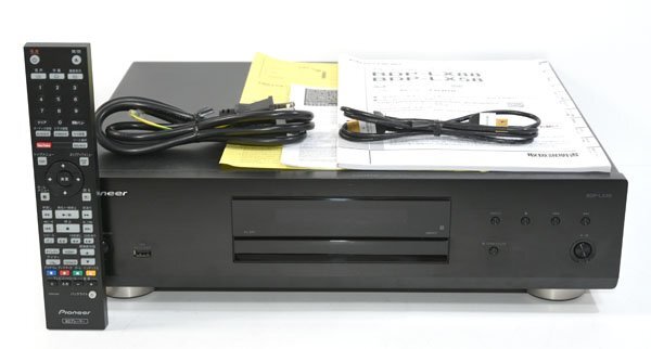 Yahoo!オークション -「pioneer bdp lx58」の落札相場・落札価格 Yahoo!オークション -「pioneer bdp lx58」の落札相場・落札価格