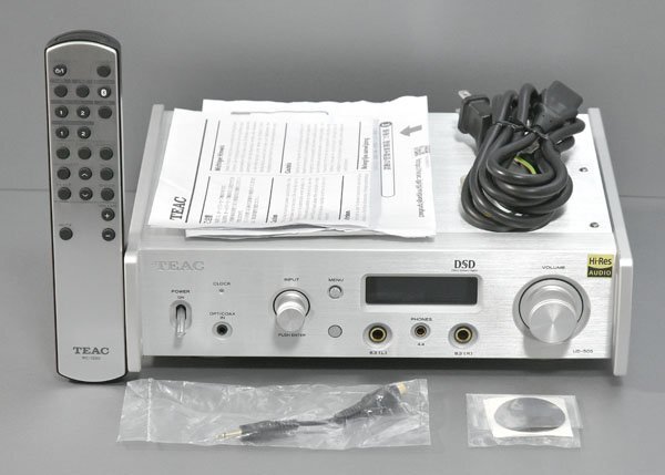 Yahoo!オークション -「teac usb dac」(ヘッドフォンアンプ Yahoo!オークション -「teac usb dac」(ヘッドフォンアンプ