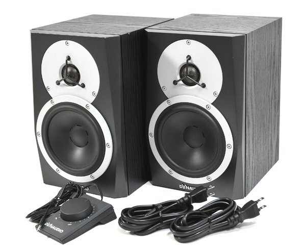 Yahoo!オークション -「dynaudio」(モニタースピーカー Yahoo!オークション -「dynaudio」(モニタースピーカー