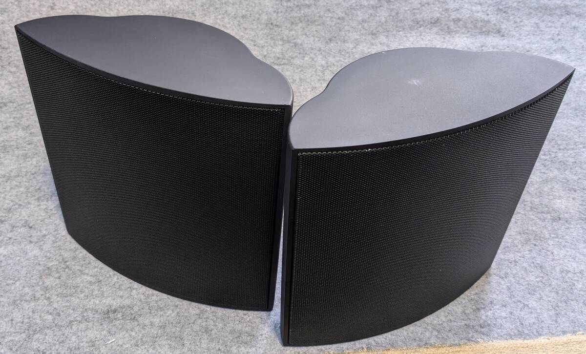 Yahoo!オークション -「linn unik」の落札相場・落札価格 Yahoo!オークション -「linn unik」の落札相場・落札価格