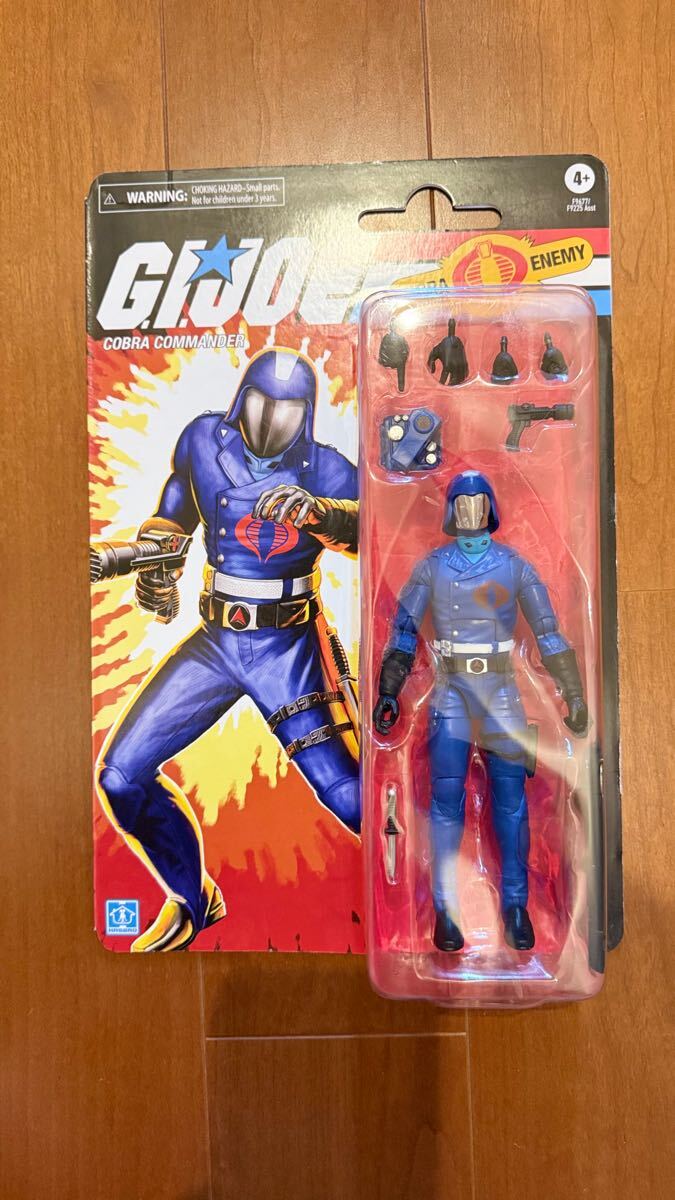 Yahoo!オークション -「giジョー コブラ」(フィギュア) の落札 Yahoo!オークション -「giジョー コブラ」(フィギュア) の落札
