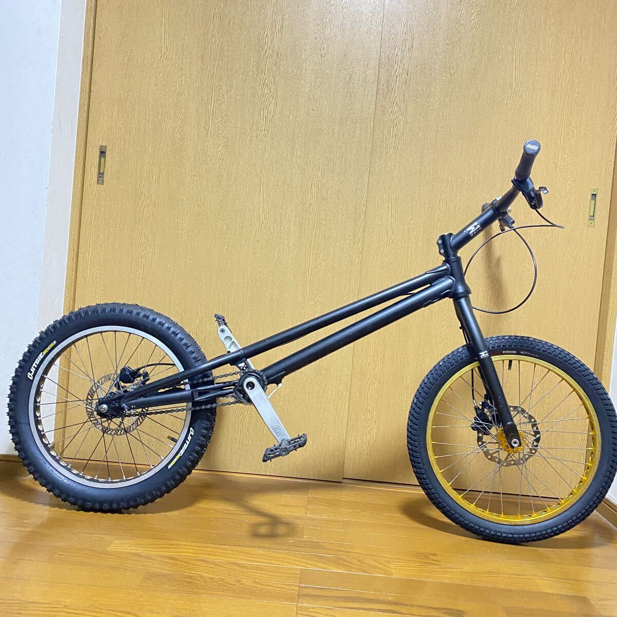 Yahoo!オークション -「btr20」(自転車、サイクリング) の落札 Yahoo!オークション -「btr20」(自転車、サイクリング) の落札