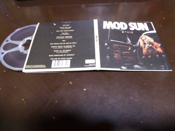 送込★mod sun/モッド サン/movie @avril lavine/lil baby/lil durk/roddy richh/nicki minaj/6ix9ine/trippie/youngboy never/choppa
