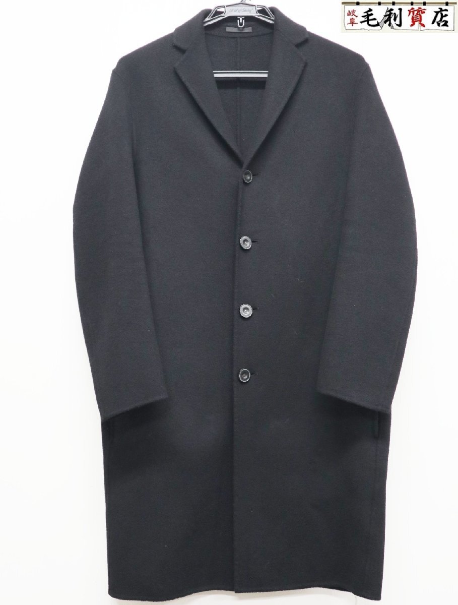 Acne Studios - アクネステュディオス ACNE STUDIOS チェスター