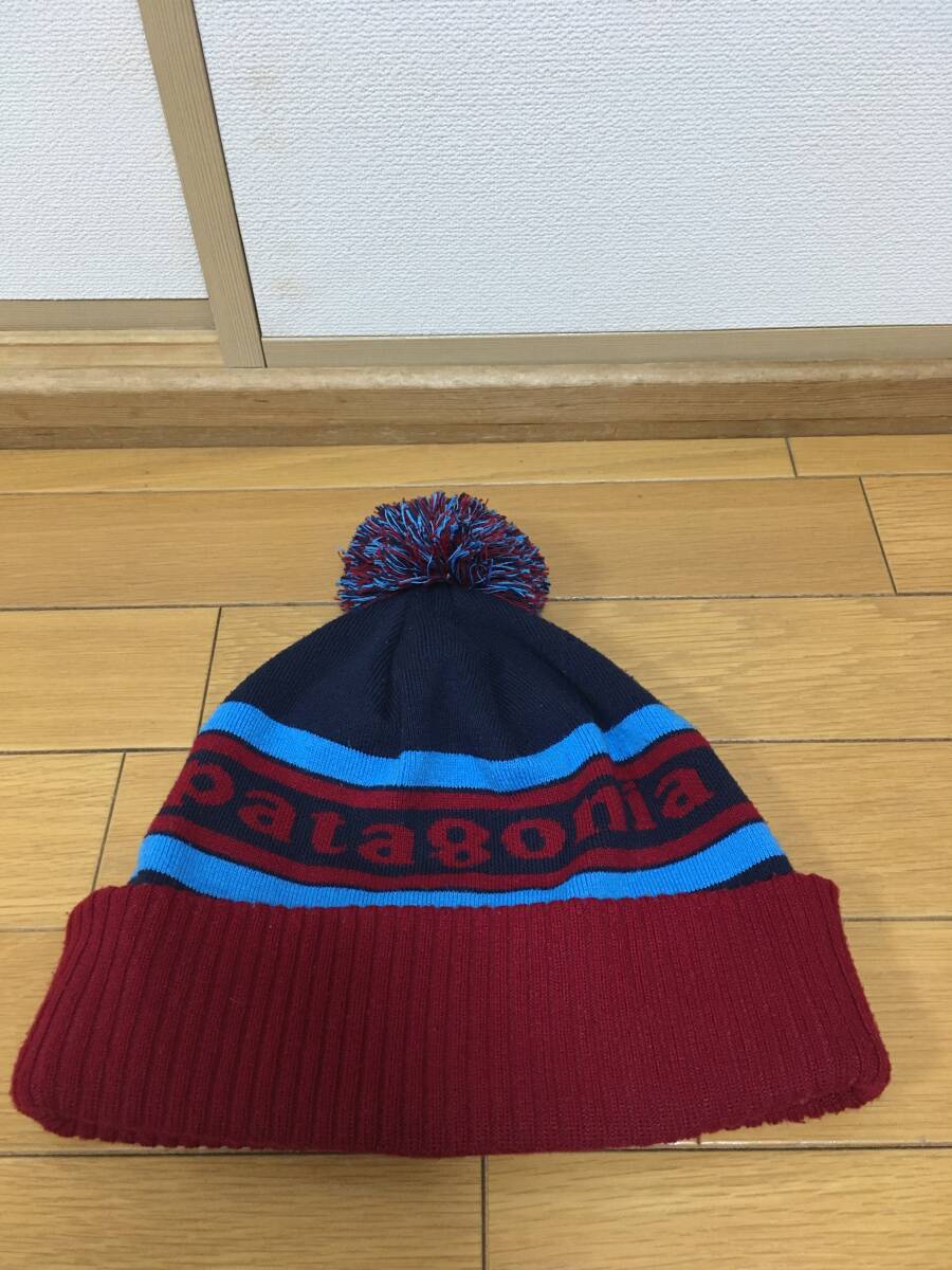 Yahoo!オークション -「patagonia タートル」の落札相場・落札価格 Yahoo!オークション -「patagonia タートル」の落札相場・落札価格