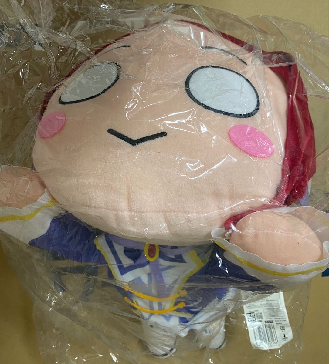 2025年最新】Yahoo!オークション -ラブライブ 寝そべりの中古品 2025年最新】Yahoo!オークション -ラブライブ 寝そべりの中古品