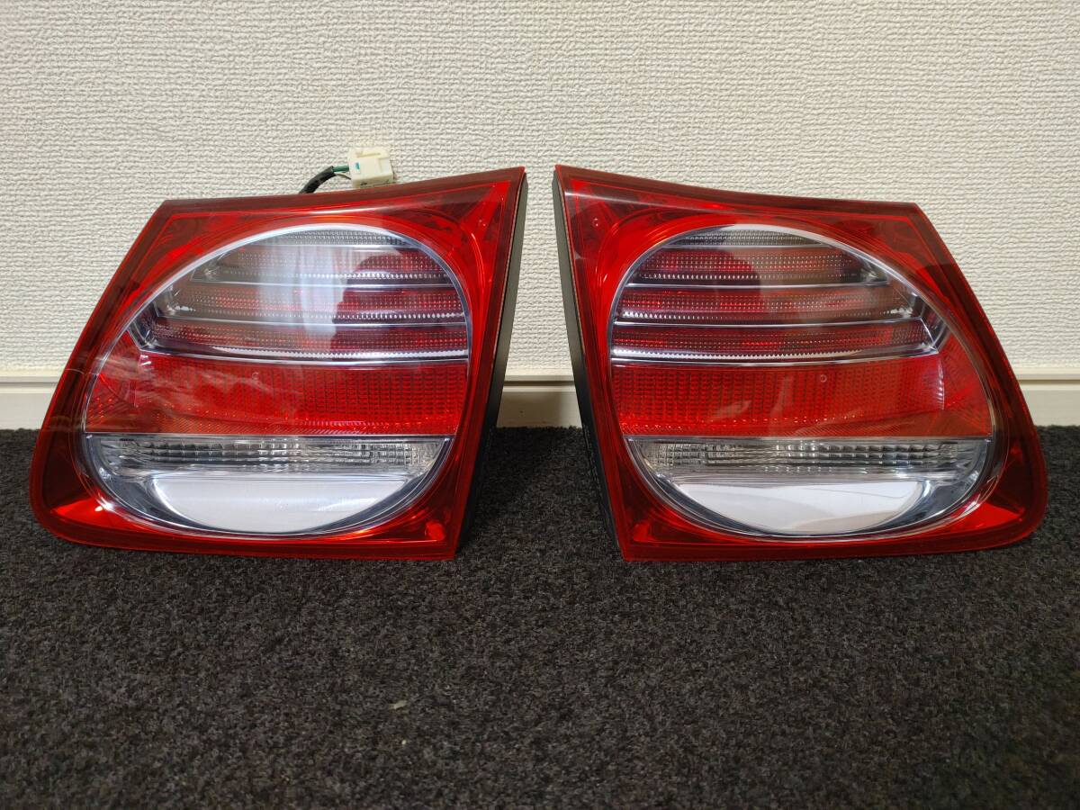Yahoo!オークション -「レクサスgs後期」(テールライト) (レクサス用