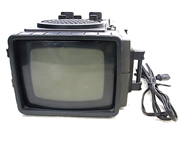 Yahoo!オークション -「日立」(テレビ) (電化製品)の落札相場 Yahoo!オークション -「日立」(テレビ) (電化製品)の落札相場