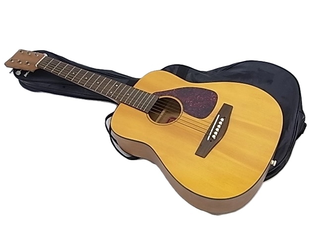 Yahoo!オークション -「ヤマハ fg jr」の落札相場・落札価格 Yahoo!オークション -「ヤマハ fg jr」の落札相場・落札価格