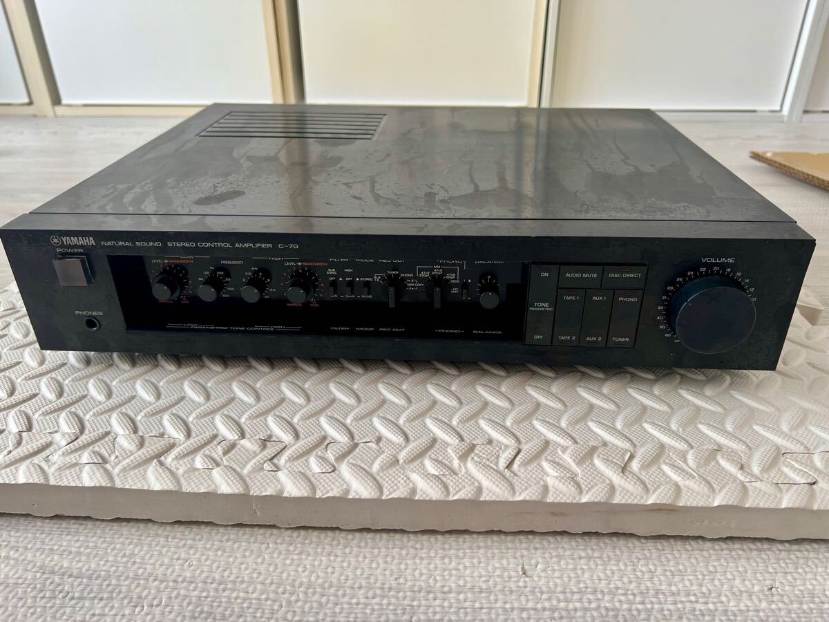 Yahoo!オークション -「yamaha c-70」(YAMAHA) (一般)の落札相場 Yahoo!オークション -「yamaha c-70」(YAMAHA) (一般)の落札相場