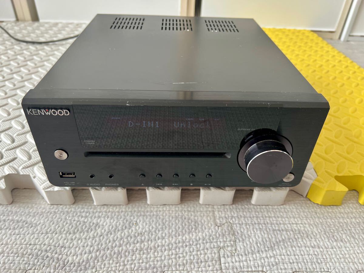 Yahoo!オークション -「kenwood r-k731」の落札相場・落札価格 Yahoo!オークション -「kenwood r-k731」の落札相場・落札価格