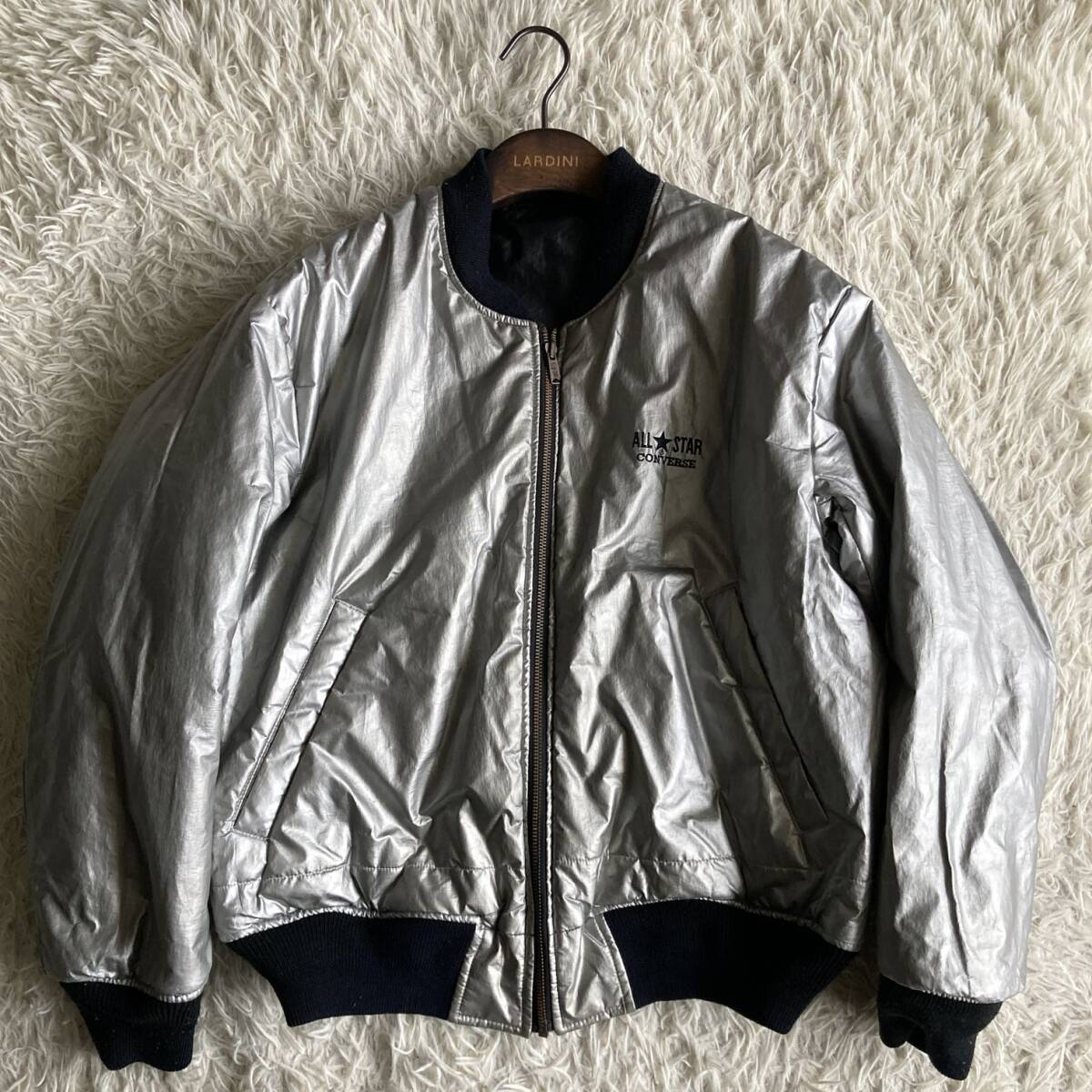 Yahoo!オークション -「comme des garcons コムデギャルソン Yahoo!オークション -「comme des garcons コムデギャルソン