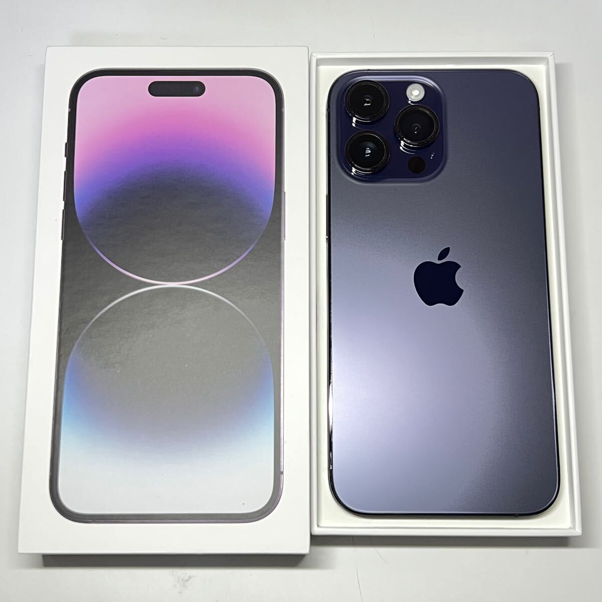 Yahoo!オークション -「iphone 14 pro max 箱」の落札相場・落札価格 Yahoo!オークション -「iphone 14 pro max 箱」の落札相場・落札価格