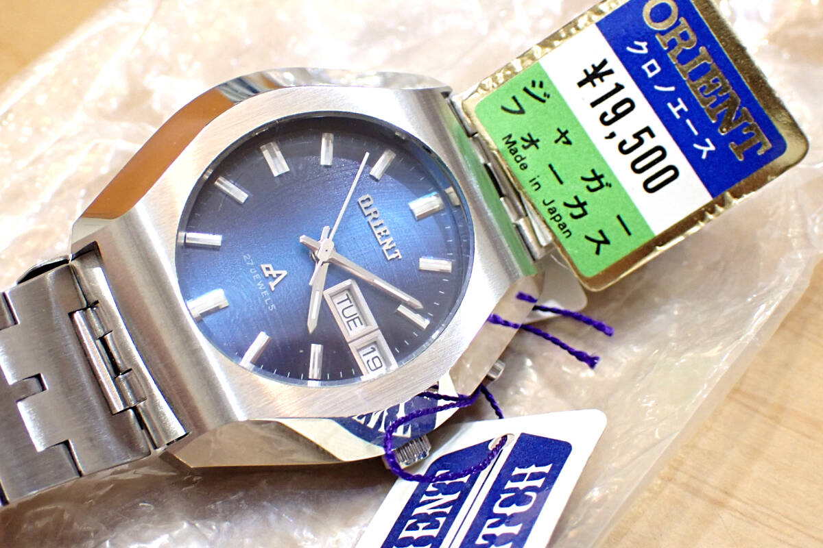 Yahoo!オークション -「:フォーカス」(あ行) (ブランド腕時計)の Yahoo!オークション -「:フォーカス」(あ行) (ブランド腕時計)の