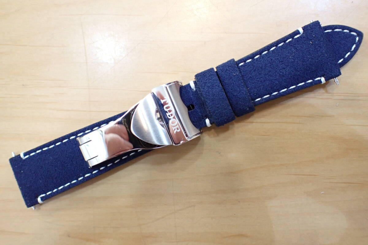 Yahoo!オークション -「(tudor チュードル)-ベルト」(その他 Yahoo!オークション -「(tudor チュードル)-ベルト」(その他