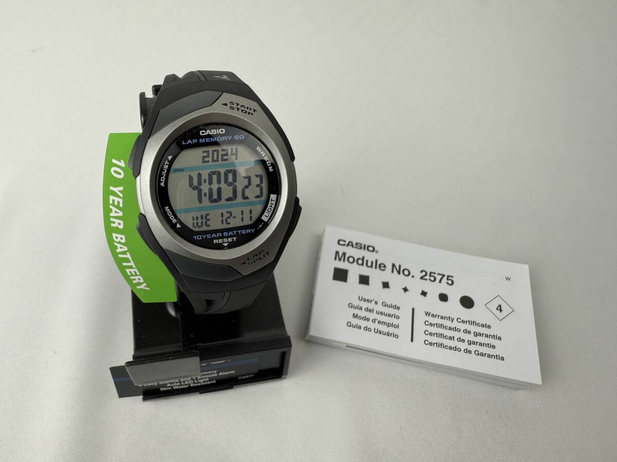 2025年最新】Yahoo!オークション -カシオ フィズの中古品・新品