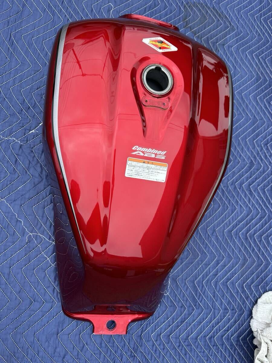2025年最新】Yahoo!オークション -cb1100(タンク)の中古品・新品 2025年最新】Yahoo!オークション -cb1100(タンク)の中古品・新品