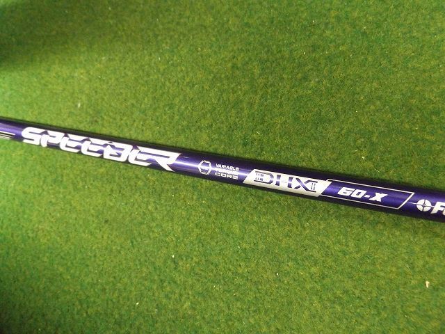 2025年最新】Yahoo!オークション -スピーダーnx 60xの中古品 2025年最新】Yahoo!オークション -スピーダーnx 60xの中古品