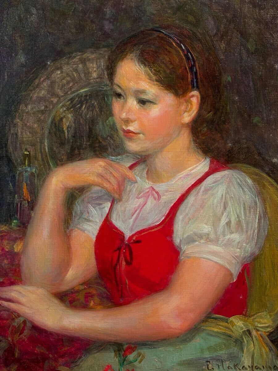 Yahoo!オークション -「伊藤清永」(絵画) (美術品)の落札相場 Yahoo!オークション -「伊藤清永」(絵画) (美術品)の落札相場