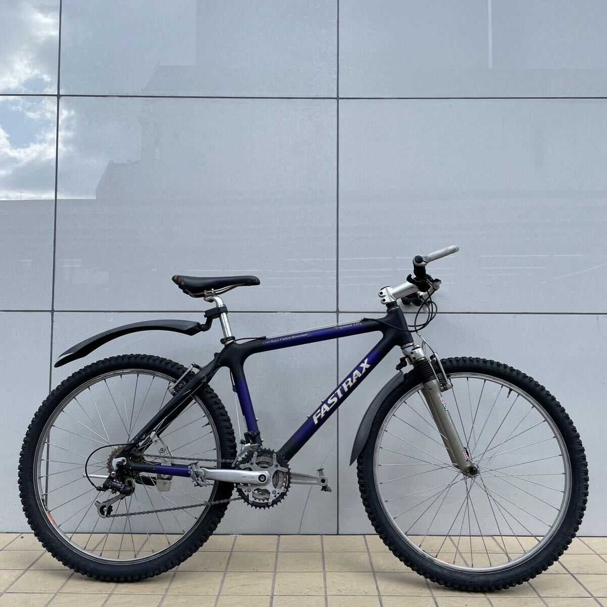 Yahoo!オークション -「オールドmtb」(マウンテンバイク) (車体 Yahoo!オークション -「オールドmtb」(マウンテンバイク) (車体