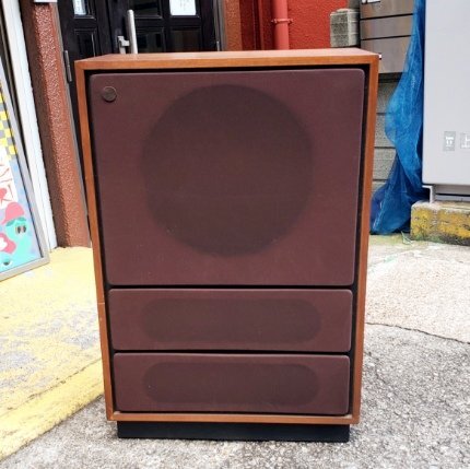 2025年最新】Yahoo!オークション -tannoy 3828の中古品・新品 2025年最新】Yahoo!オークション -tannoy 3828の中古品・新品