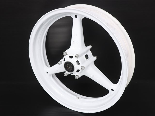 m59465014049_1.jpg?1708648083