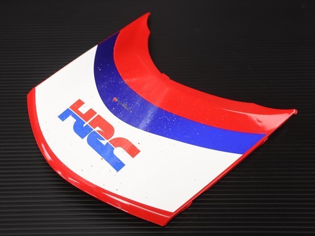 Yahoo!オークション -「cbr1000rr sc59 シート」(カウル