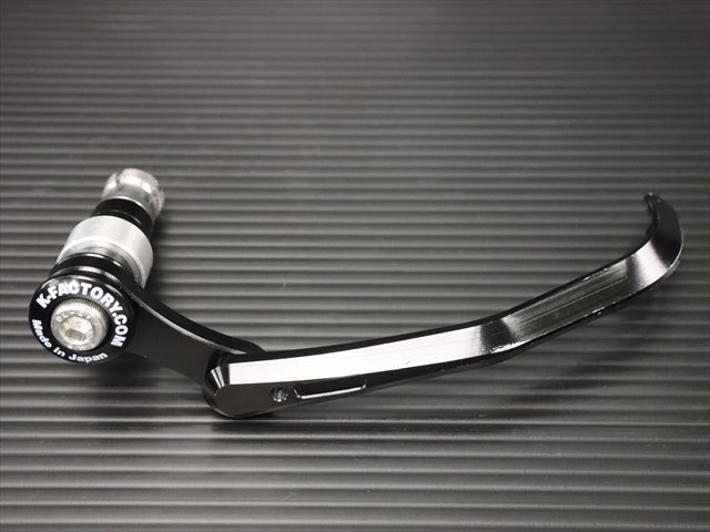 Yahoo!オークション -「yzf r1 k factory」の落札相場・落札価格 Yahoo!オークション -「yzf r1 k factory」の落札相場・落札価格