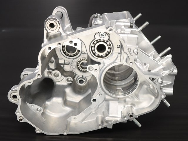 Yahoo!オークション -「tzr250 3xv クランク」の落札相場・落札価格 Yahoo!オークション -「tzr250 3xv クランク」の落札相場・落札価格
