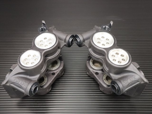 Yahoo!オークション -「yzf-r1 (2cr r1m 2015 2017 2018 mt-10