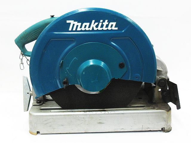 Yahoo!オークション -「マキタ makita 355mm 切断機 lw1401」の Yahoo!オークション -「マキタ makita 355mm 切断機 lw1401」の